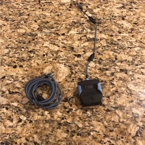 Cronus Zen Controller Emulator for Xbox, Playstation, Nintendo and PC (CM00053)